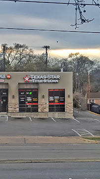 Texas Star Title And Loan 01