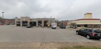 Texas Star Title And Loan 02