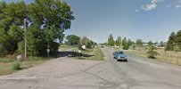 Sioux Tribe Finance Office 01