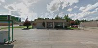 Warren Bank & Trust Co 01