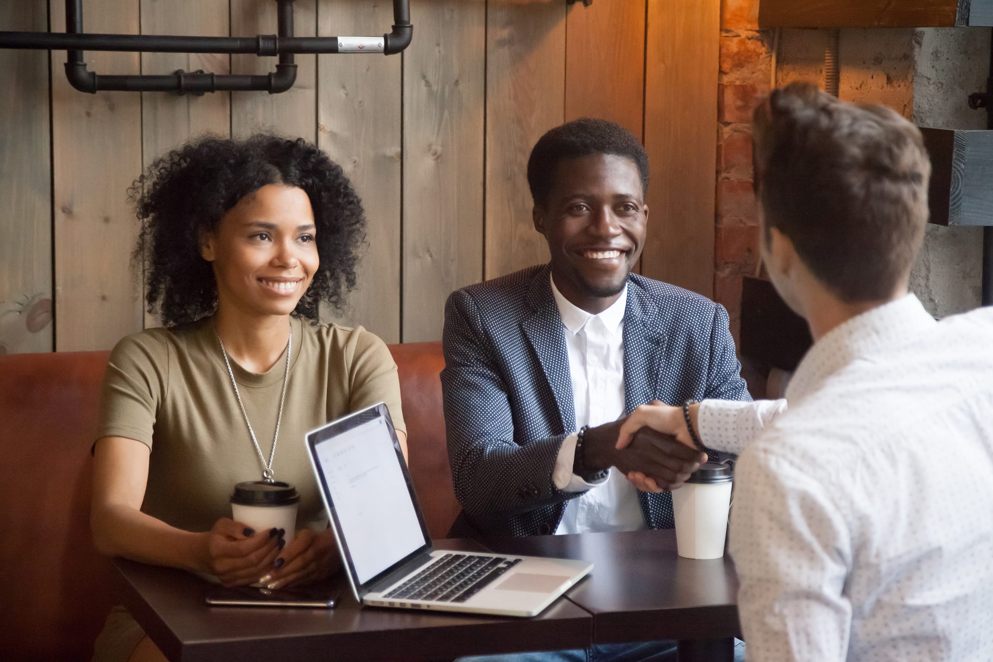 Certified Legal Funding Inc 01