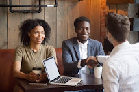 Certified Legal Funding Inc 01