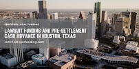 Certified Legal Funding Inc 04