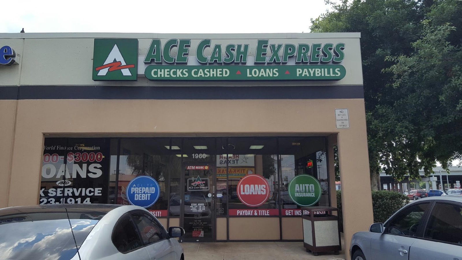 ACE Cash Express 01