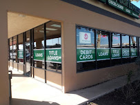 ACE Cash Express 03