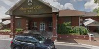 White River Financial, LLC 01