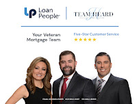 Team Heard - Your Veteran Mortgage Team 03