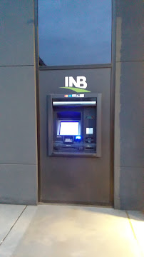 First Interstate Bank 02