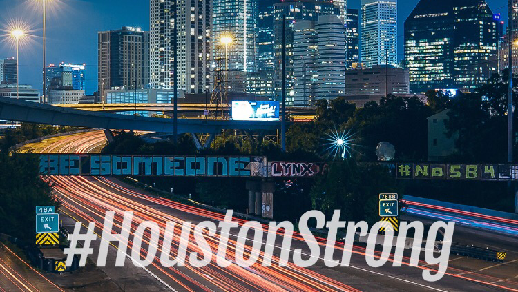 Houston Metropolitan Federal Credit Union 01
