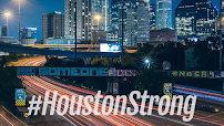 Houston Metropolitan Federal Credit Union 01