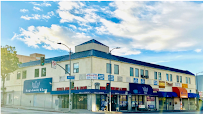 King's Jewelry & Loan 01