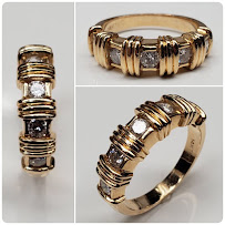 King's Jewelry & Loan 02