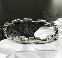 King's Jewelry & Loan 03