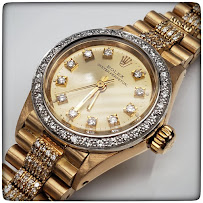 King's Jewelry & Loan 04