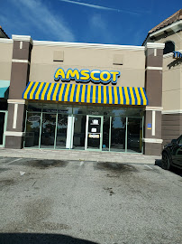 Amscot - The Money Superstore 02