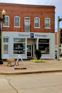 Johnson & Niswonger Financial 01
