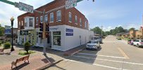 Johnson & Niswonger Financial 03