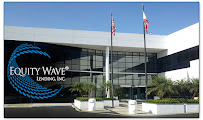 Equity Wave Lending - Private Hard Money Direct Lender 03