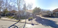 Stefani Pearsall - Chase Home Lending Advisor - NMLS ID 218933 01