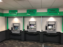 SECU Credit Union 02