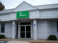 SECU Credit Union 04