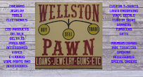 Wellston Pawn 01