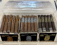 Wellston Pawn 02