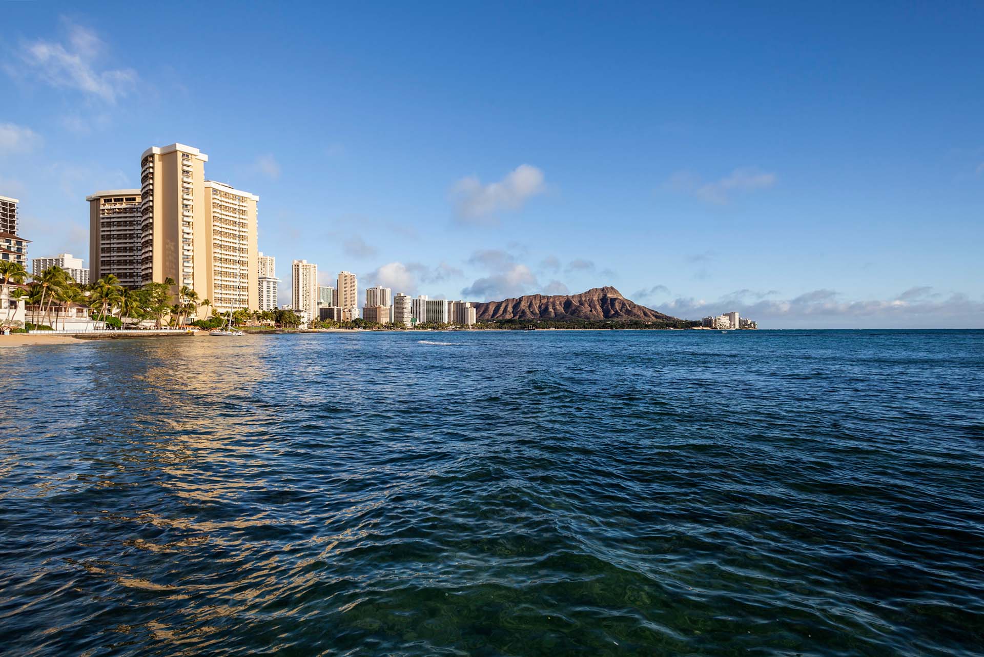 Celebrity Home Loans Hawaii 01