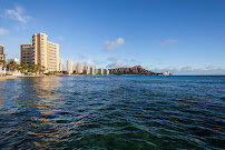 Celebrity Home Loans Hawaii 01