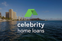 Celebrity Home Loans Hawaii 02