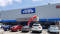 Cash America Pawn 02