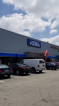 Cash America Pawn 04