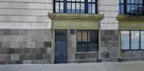 First Midwest Bank 01