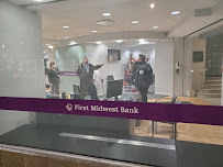 First Midwest Bank 02