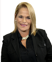 Liz Breaux at GMFS Mortgage - NMLS #90305 03