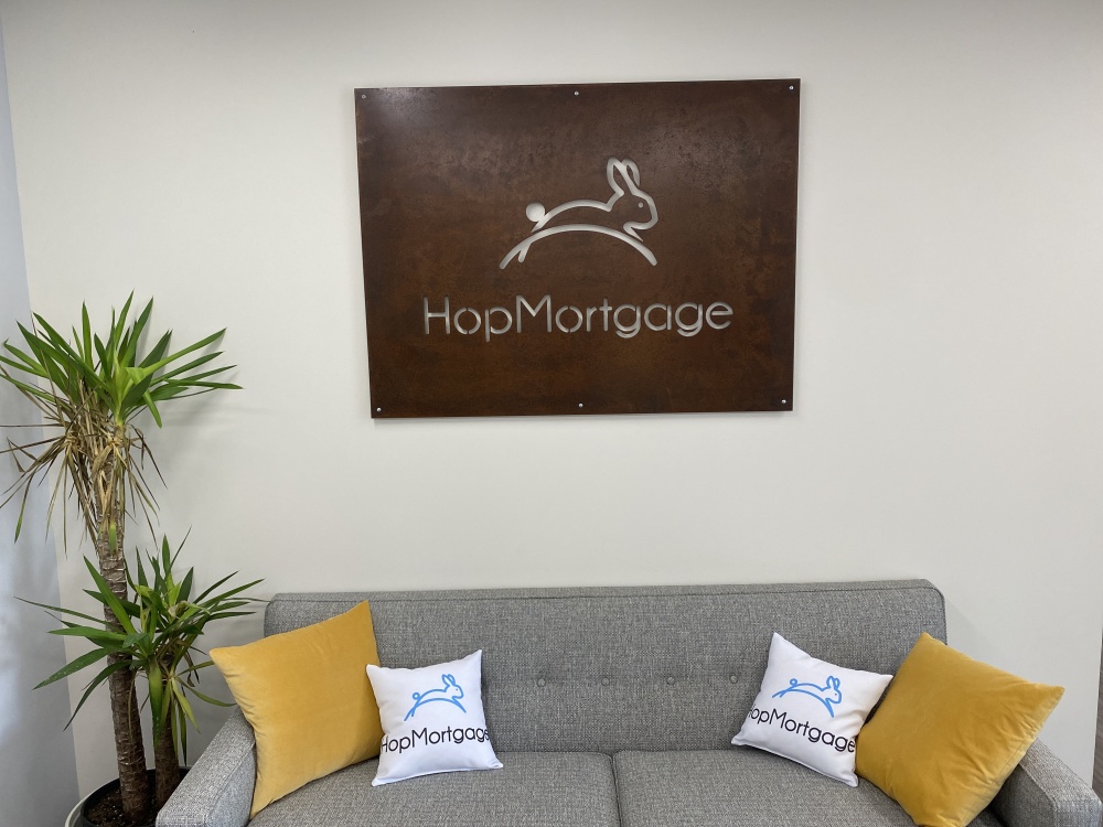 Hop Mortgage 01