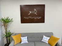 Hop Mortgage 01
