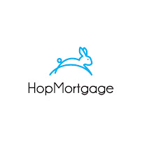Hop Mortgage 04