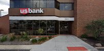 US Bank Mortgage 01