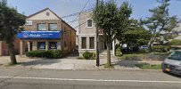 Ellyn Miller Mortgage Consultants 01