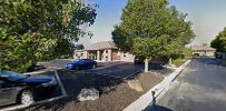 Jeffrey Bush, NMLS #754098 01