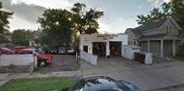 Hendrie Grant Lending, Inc. 02