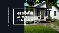 Hendrie Grant Lending, Inc. 03