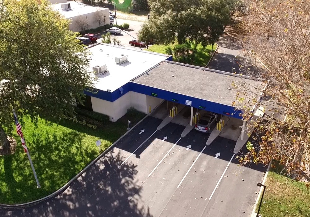 Tampa Bay Federal Credit Union 01