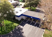 Tampa Bay Federal Credit Union 01