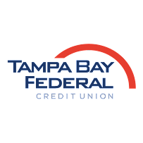Tampa Bay Federal Credit Union 02