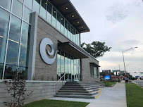 Envision Credit Union 01
