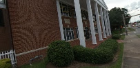 Envision Credit Union 02
