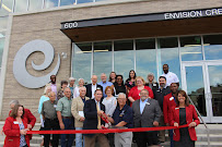 Envision Credit Union 04
