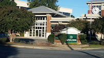 First Horizon Bank 02
